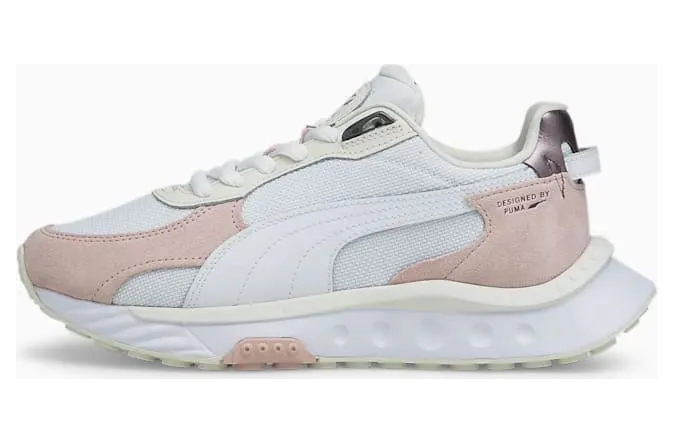 puma-wild 381900-01