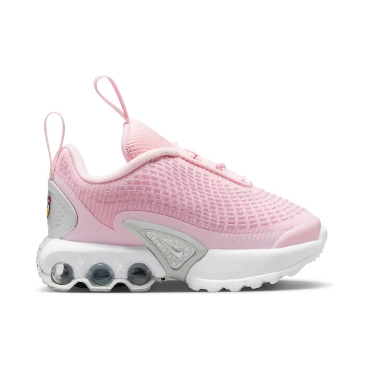 nike-air-max FN4452-601