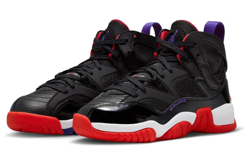 nike-jumpman-two-trey DQ8431-001