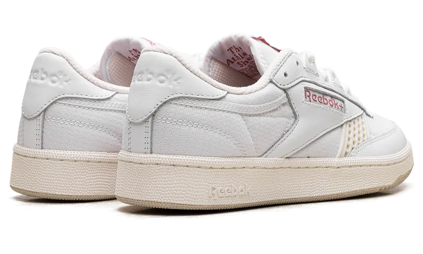 reebok-club-c-85 ID9257