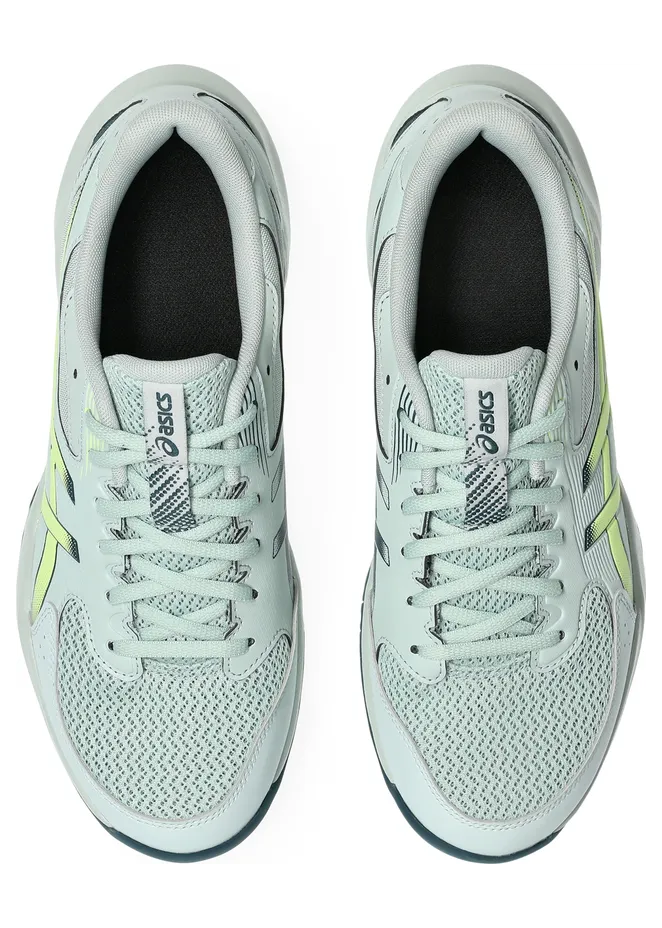 asics-gel-rocket 1071A116-300