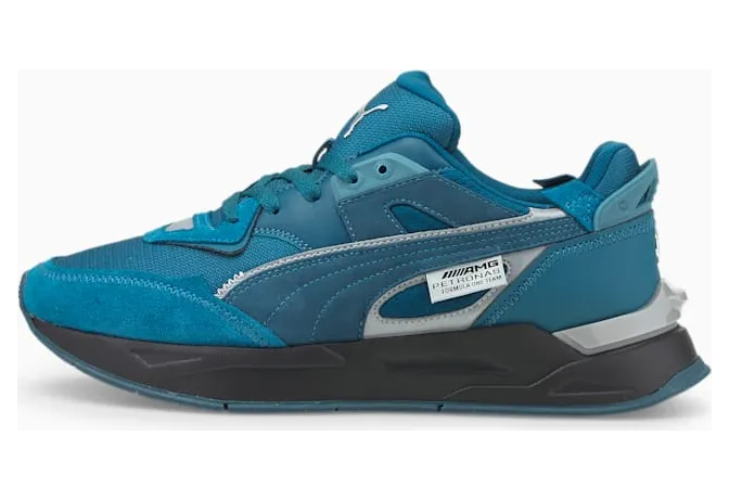 puma-mirage-sport 307160-02