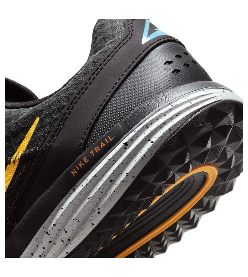 nike-juniper-trail CW3808-005