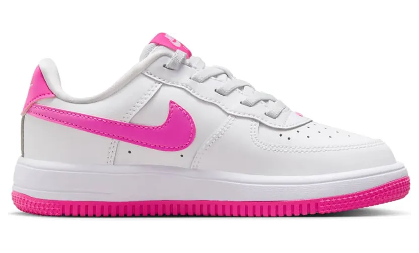 nike-air-force-1 FN0237-102