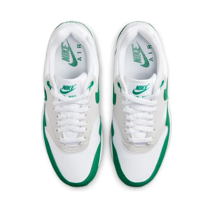 nike-air-max DZ2628-003
