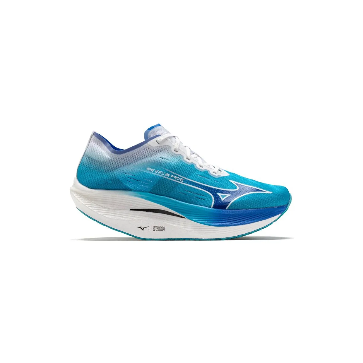 mizuno-wave 411448-RBUN