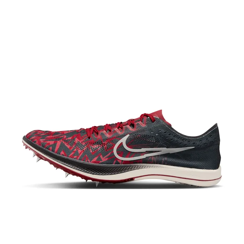 Nike ZoomX Dragonfly Bowerman Track Club Night Maroon (DN4860-601)