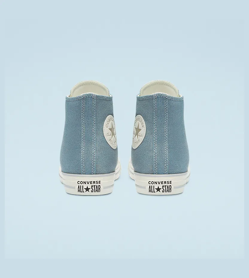 converse-chuck-taylor-all-star 571076C