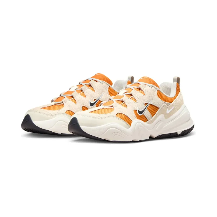 nike-tech-hera FJ9532-800