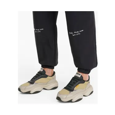 puma-alternation 371400-01