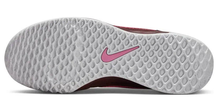 nike-zoom-lite DQ4684-600