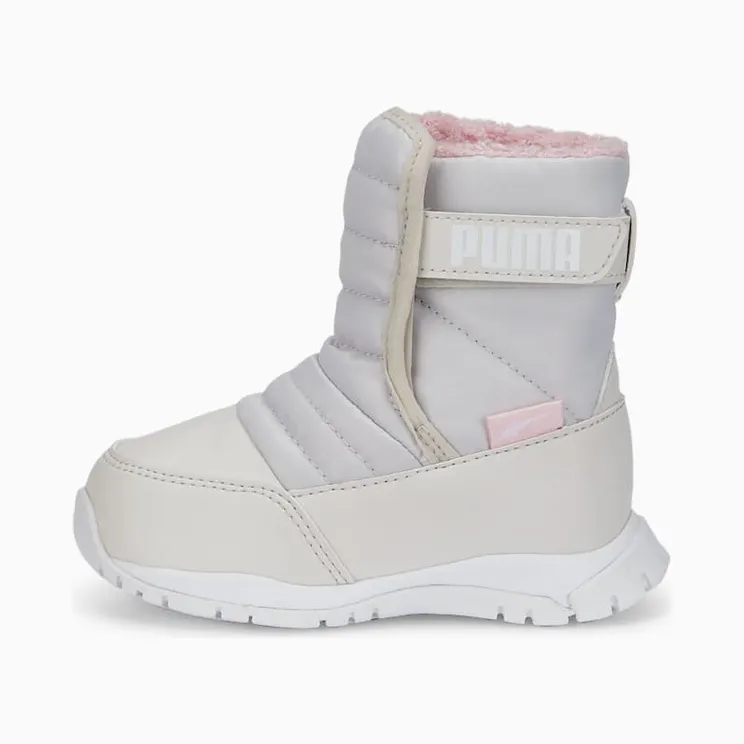 puma-nieve 380746-08