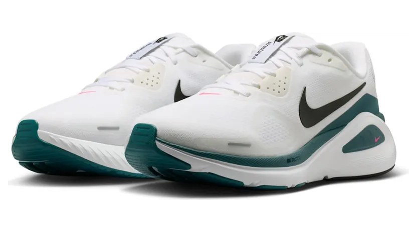 nike-structure-26 HJ1102-115