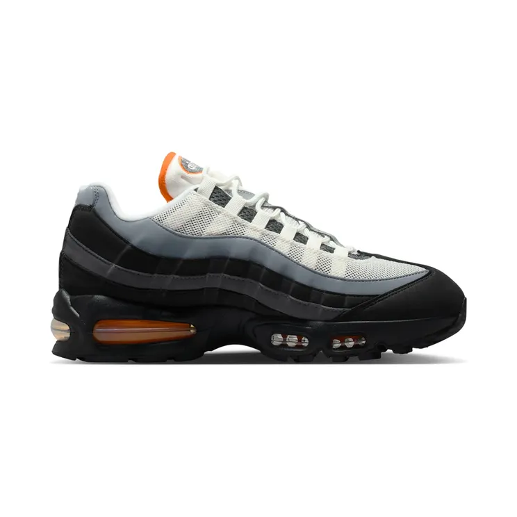 nike-air-max IM5988-010