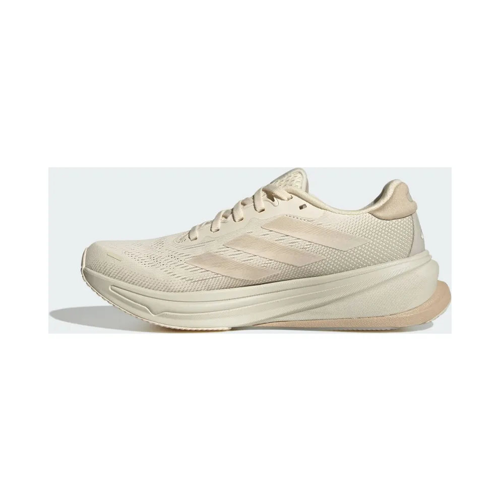Adidas Supernova Rise 2 Running Shoes Wonder White / Wonder White / Wonder Beige (IH8665)