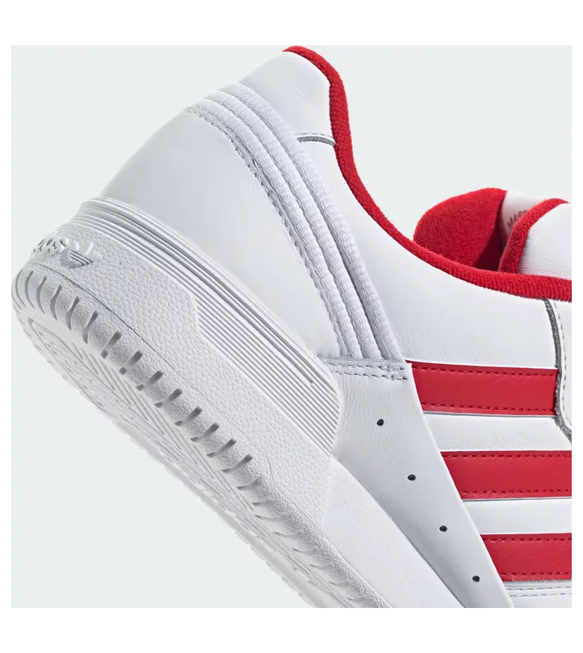 adidas-team-court IG5781