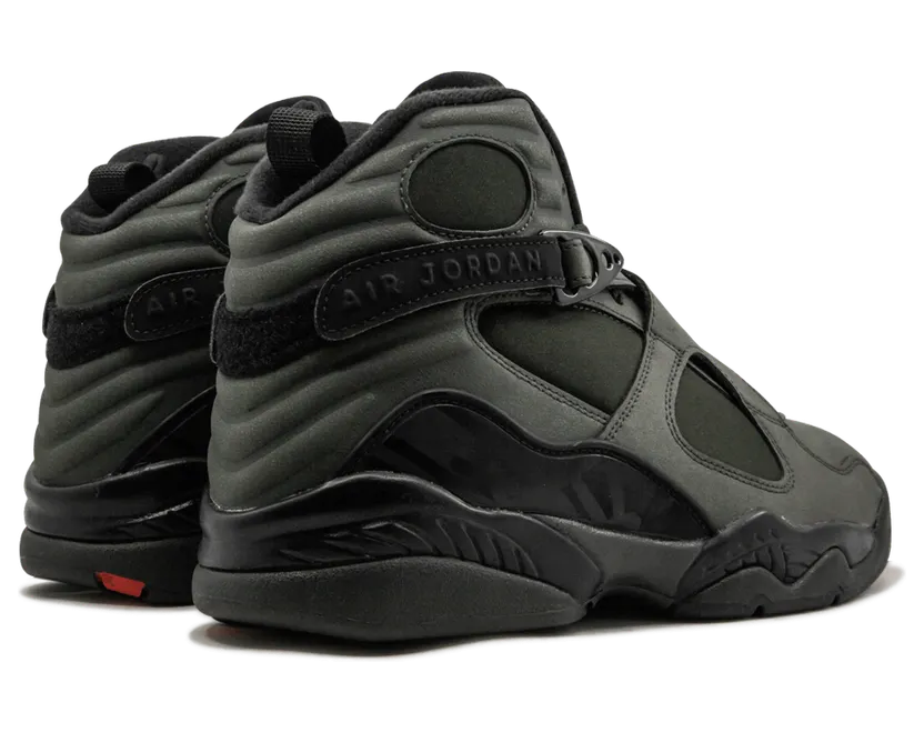 air-jordan-8 305381-305