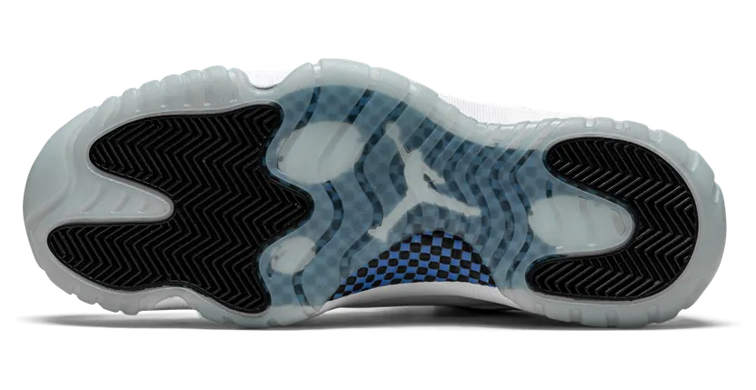 jordan-11 AV2187-117