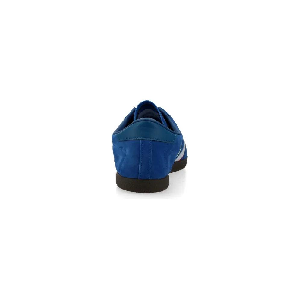 adidas Berlin 24 – Made in Germany (blue / cloud white / dark marine) – IG2108