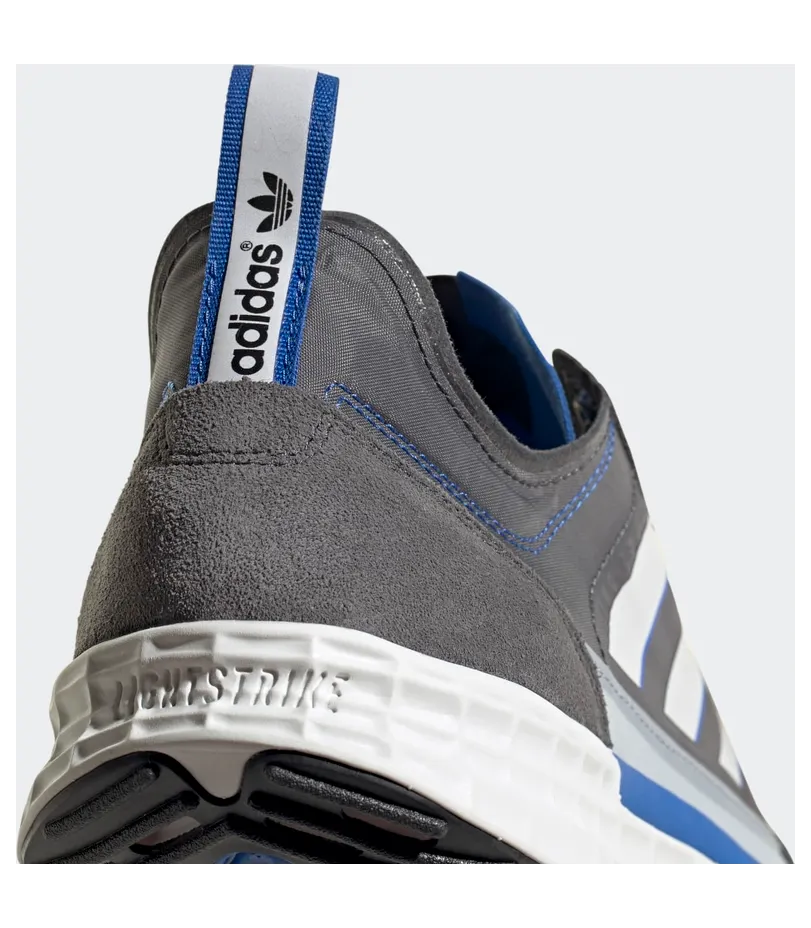 adidas-sl FV9826