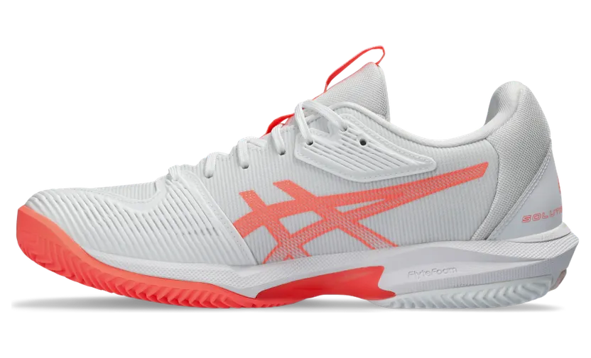 asics-solution-speed-ff-3 1042A248.100