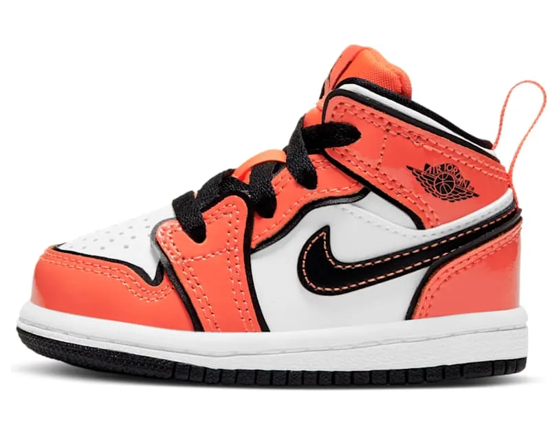 Air Jordan 1 Mid BQ6933-802