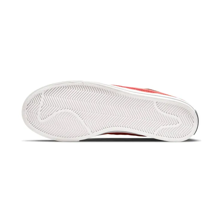 nikecourt DM8472-400