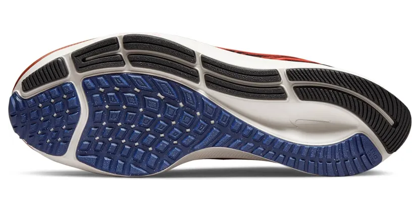 nike-air-zoom DQ7650-800