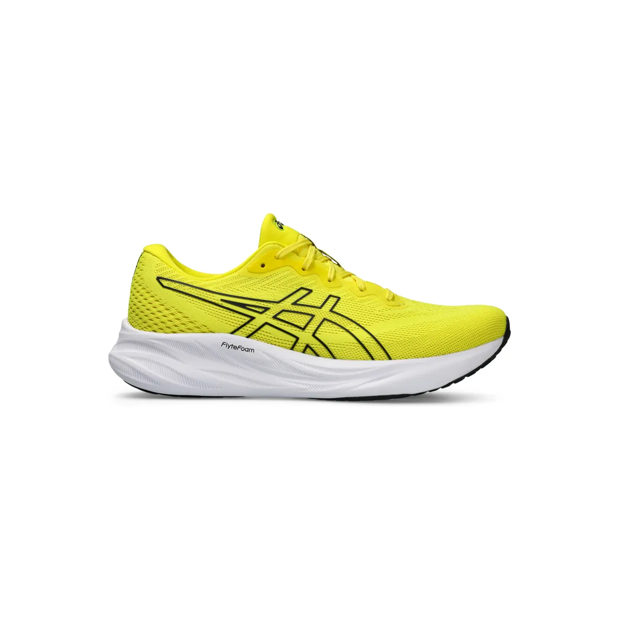 asics-gel-pulse 1011B780.750