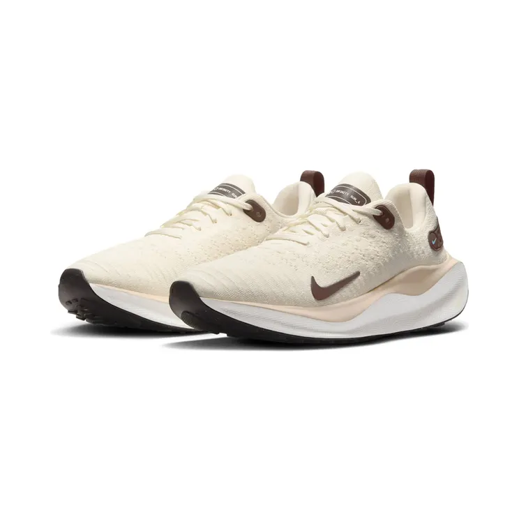 nike-infinity-run FZ3655-113