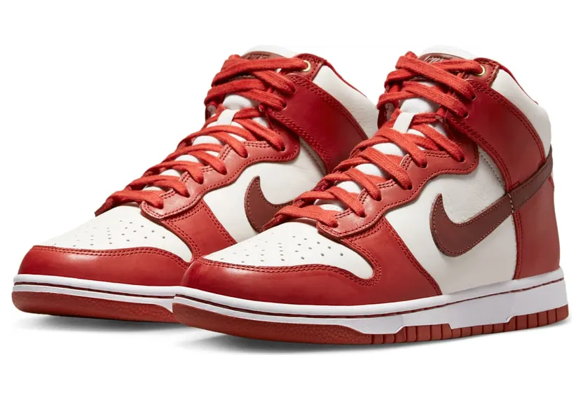nike-dunk DX0346-600
