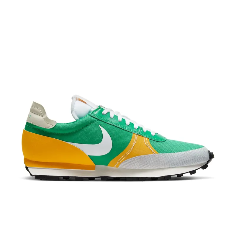 Nike DBreak-Type SE Stadium Green White University Gold (CU1756-300)