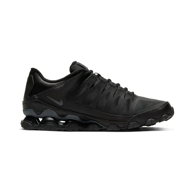 nike-reax-8-tr 621716-008