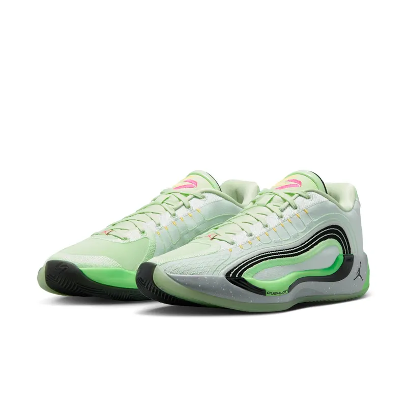 Jordan Luka 4 “Space Navigator” (HF0823-300)