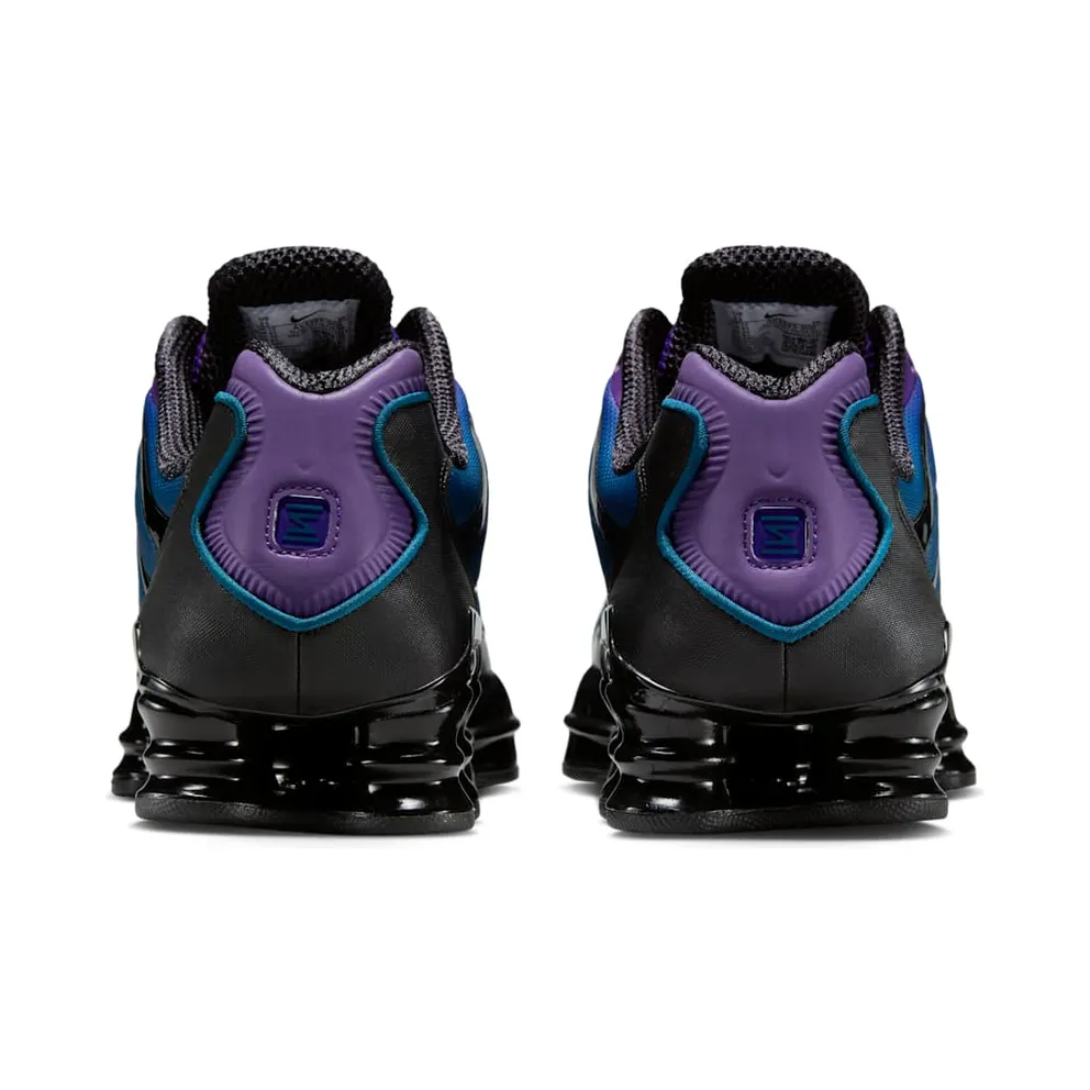 Nike Shox TL Voltage Purple (AV3595-500)
