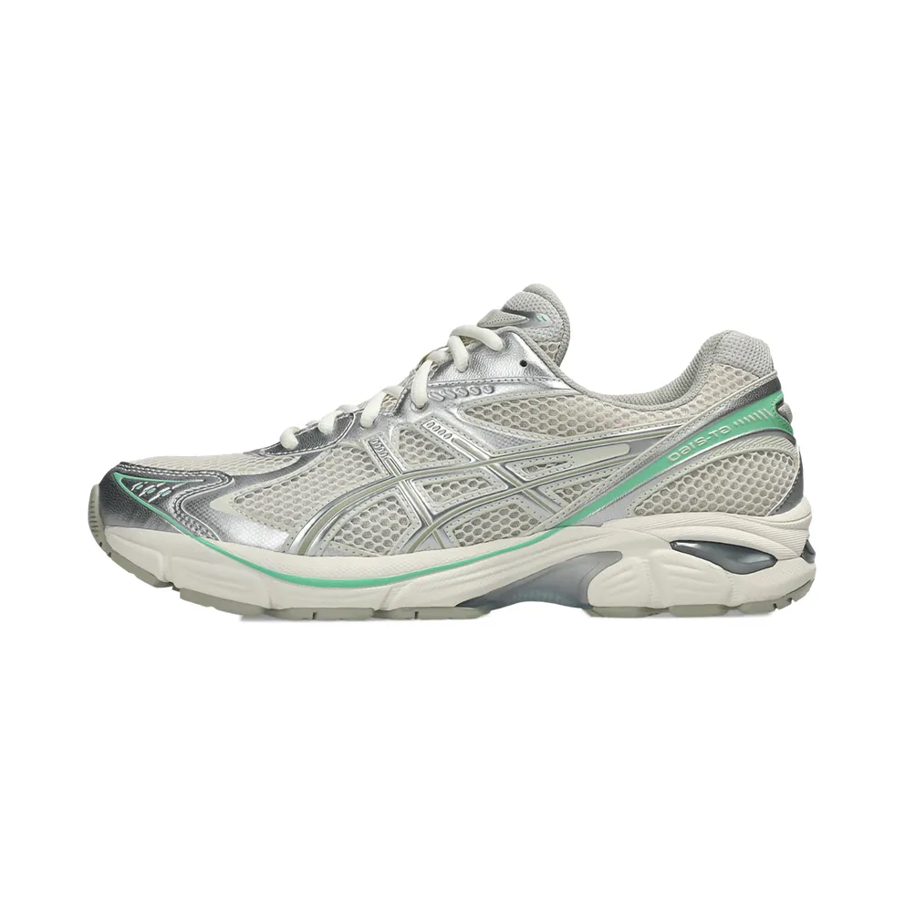 Asics GT-2160 “Peppermint” (1203A275-025)