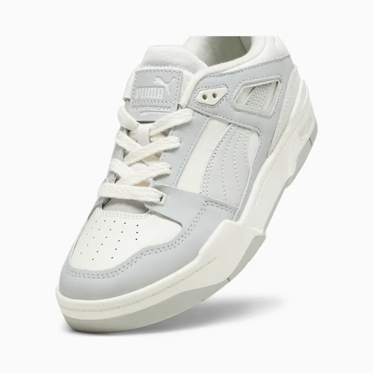 puma-slipstream 393049-02