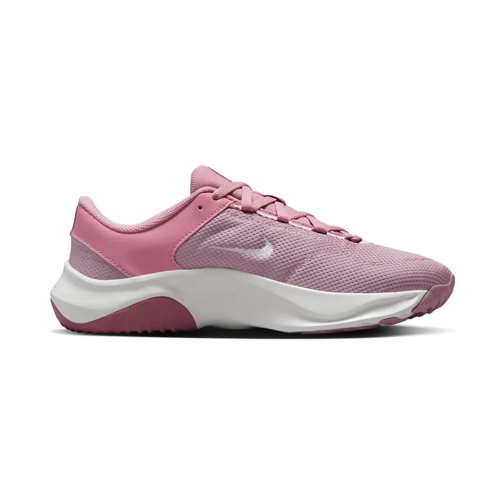Nike Legend Essential 3 Next Nature Training Pink (DM1119-600)