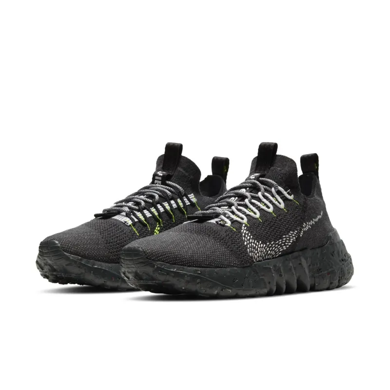 Nike Space Hippie 01 (DJ3056-001)