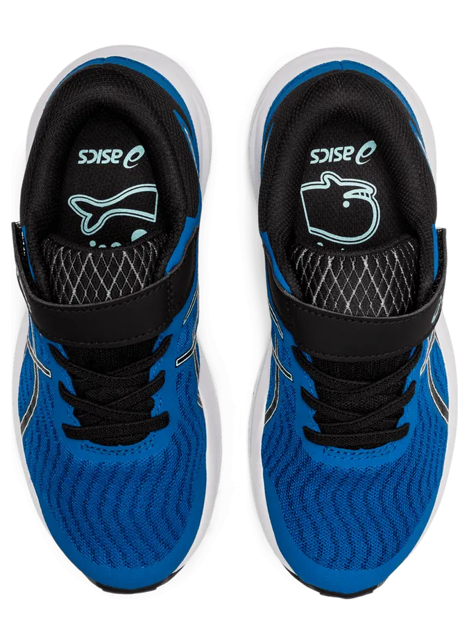 asics-patriot 1014A138.420