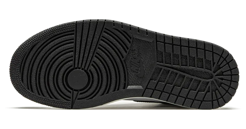 air-jordan-1 DB4612-300