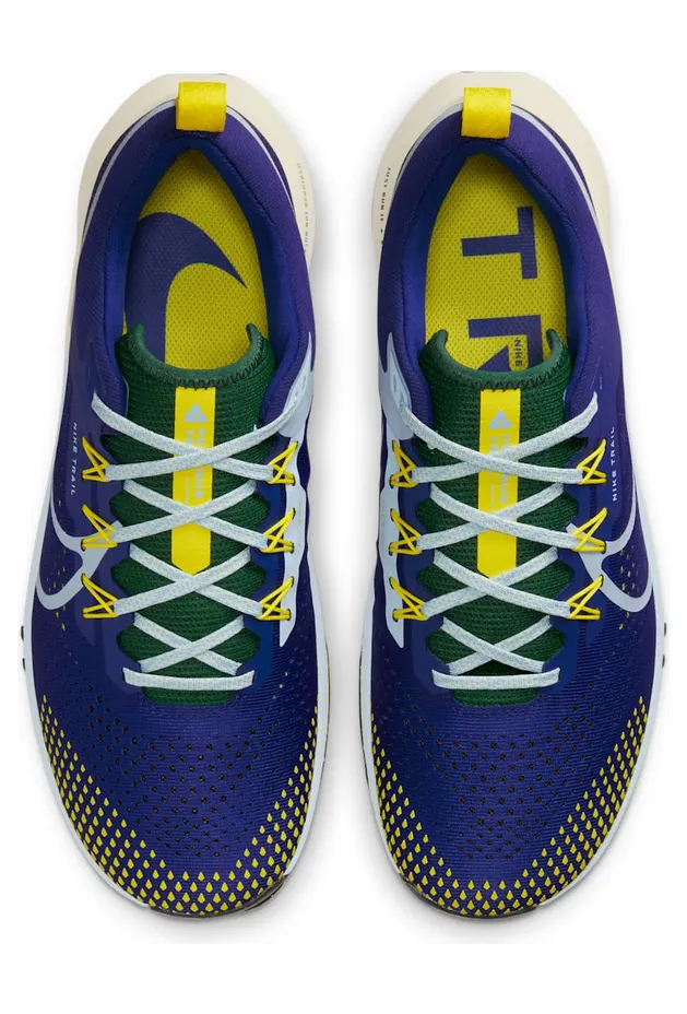 nike-air-pegasus DJ6158-400