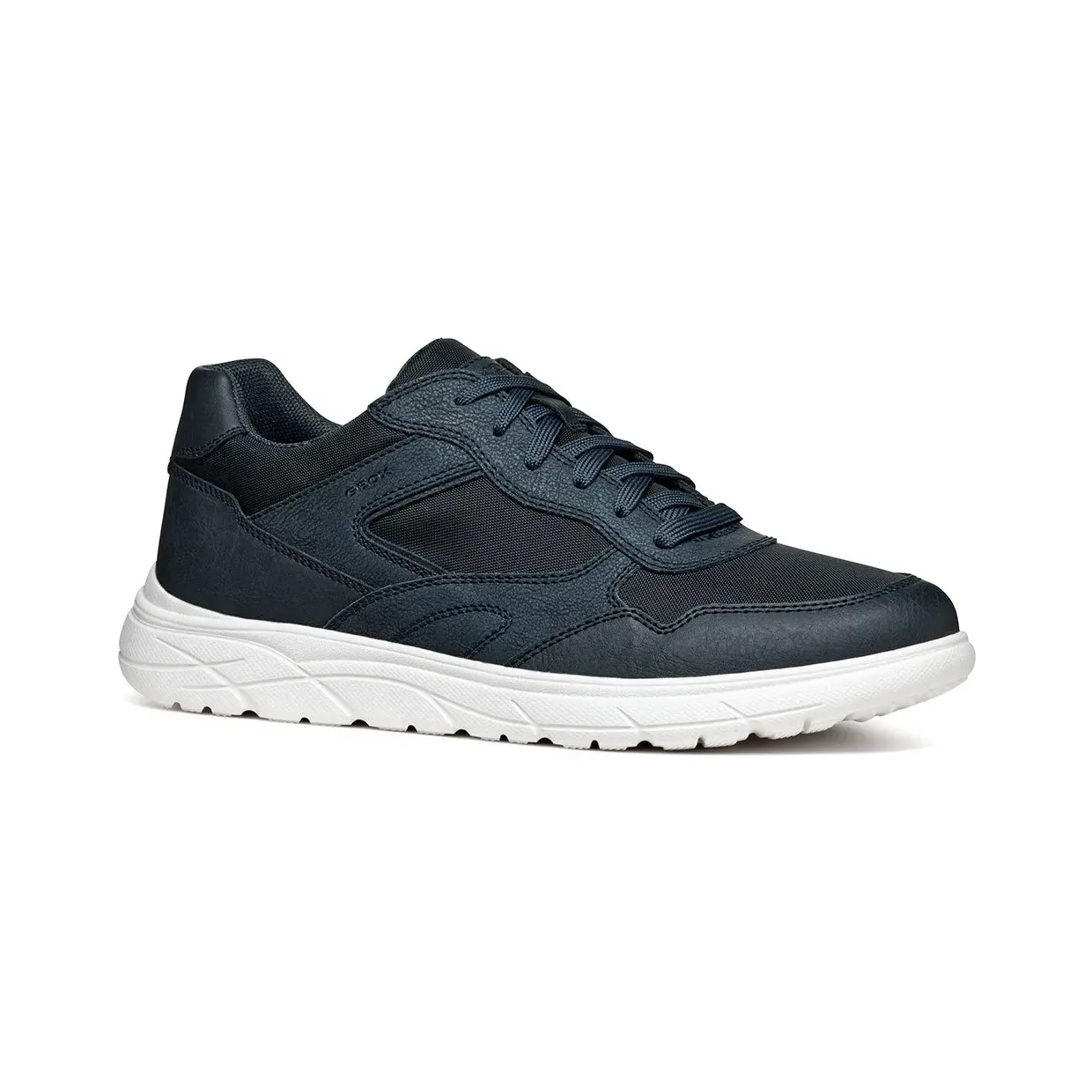 geox-sneaker U45E1B0EK11-C4002