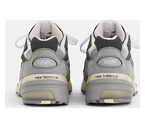 new-balance-992 U9927WX