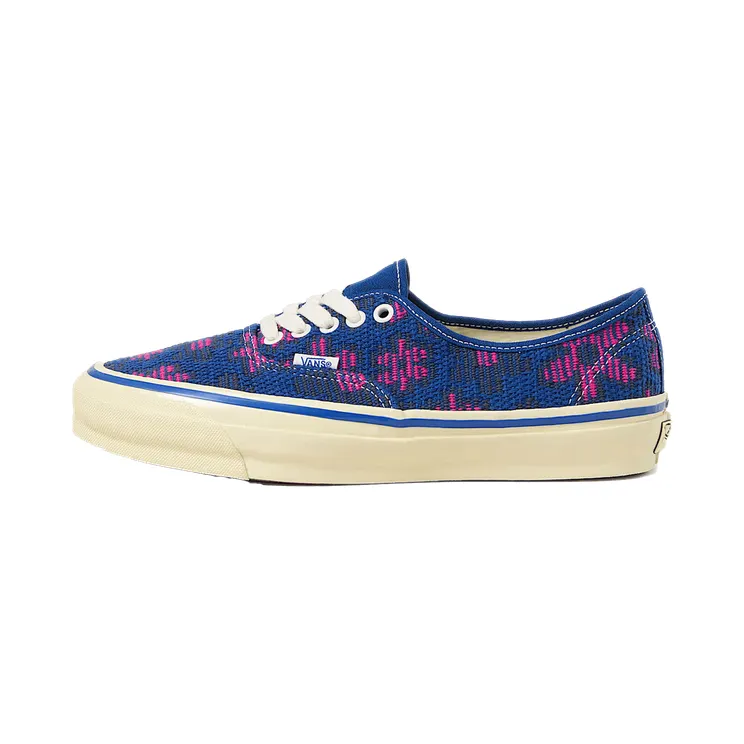 Vans LX Authentic “Daisy” (VN000D5K7WM1)