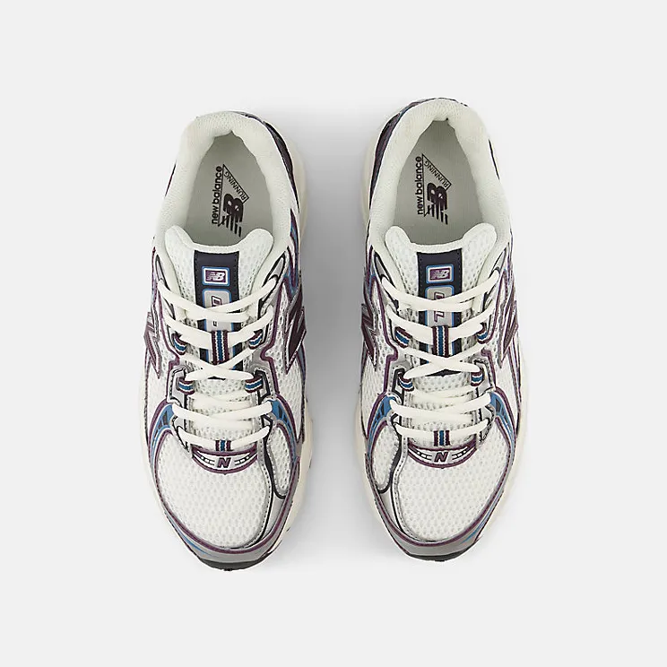 new-balance-740 U740PB2