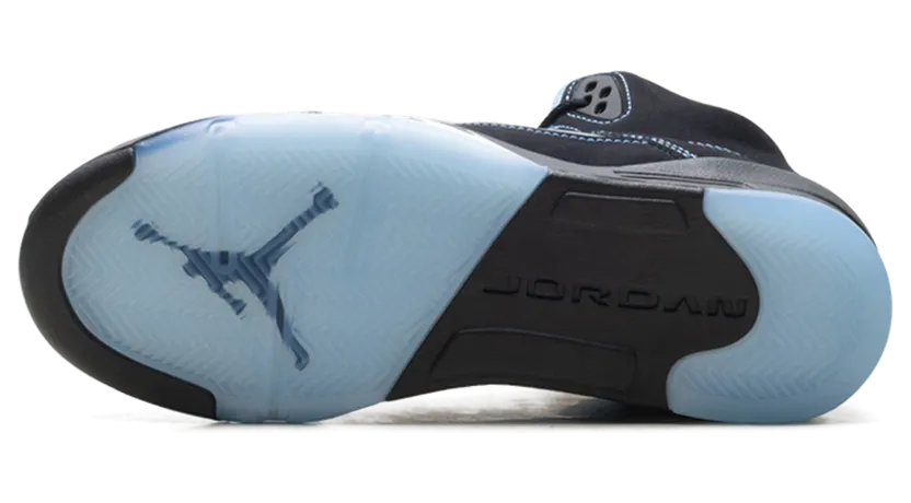 air-jordan-5 440888-008