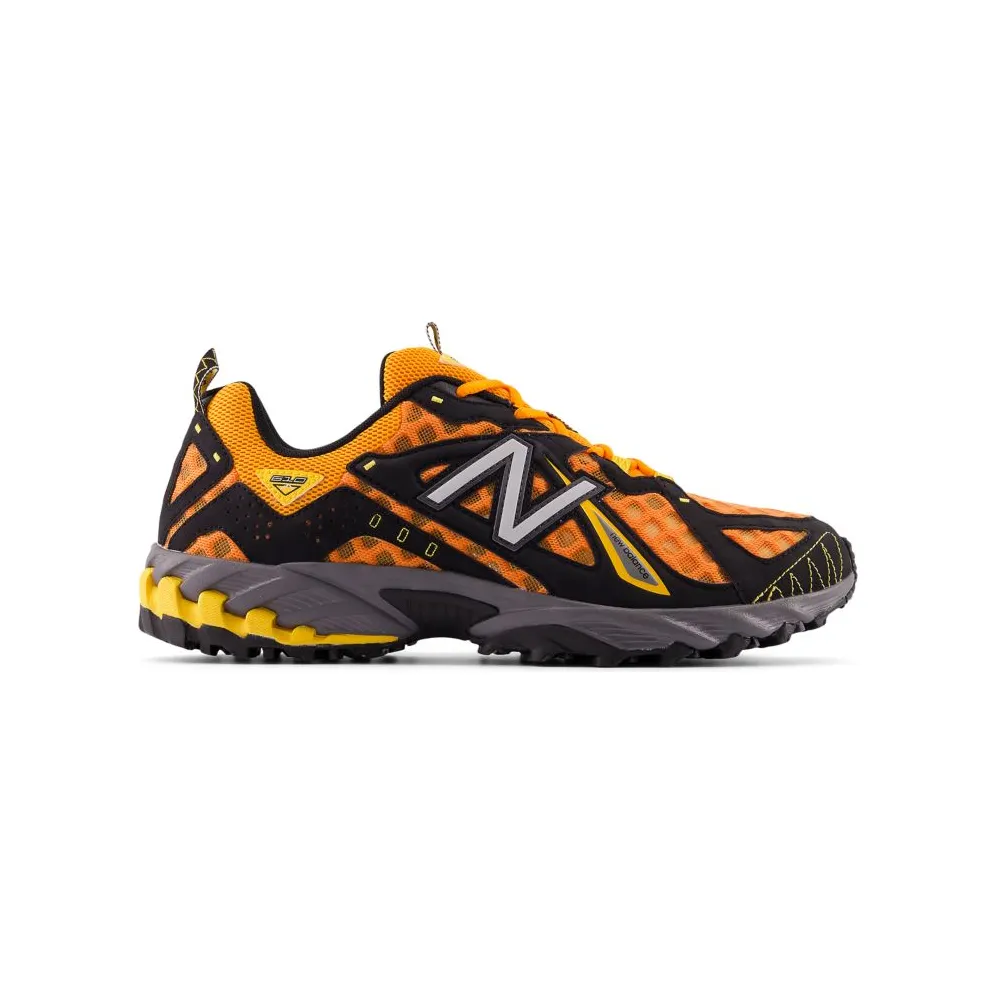 New Balance 610 Sun Glow (ML610TAO)