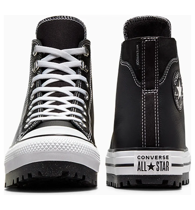 converse-chuck-taylor-all-star A04480C