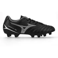Mizuno Monarcida Neo III Select FG Black Silver (P1GA242503)